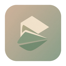 Studio Tilted Zones logo