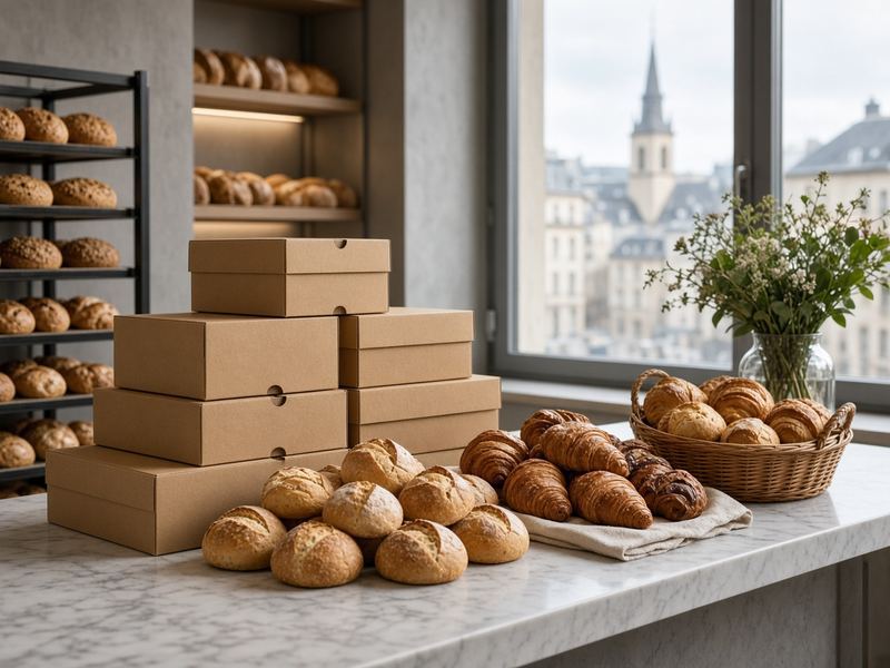 Wholesale rolls at Studio Tilted Zones